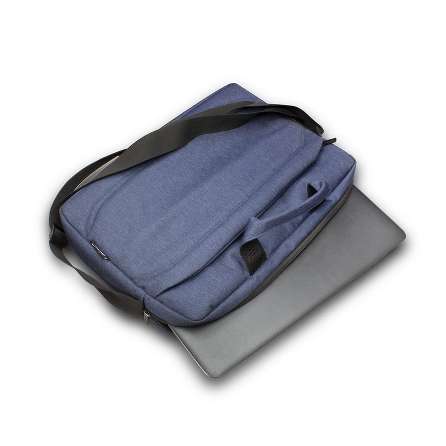 Laptop Case Ewent EW2516 15,6