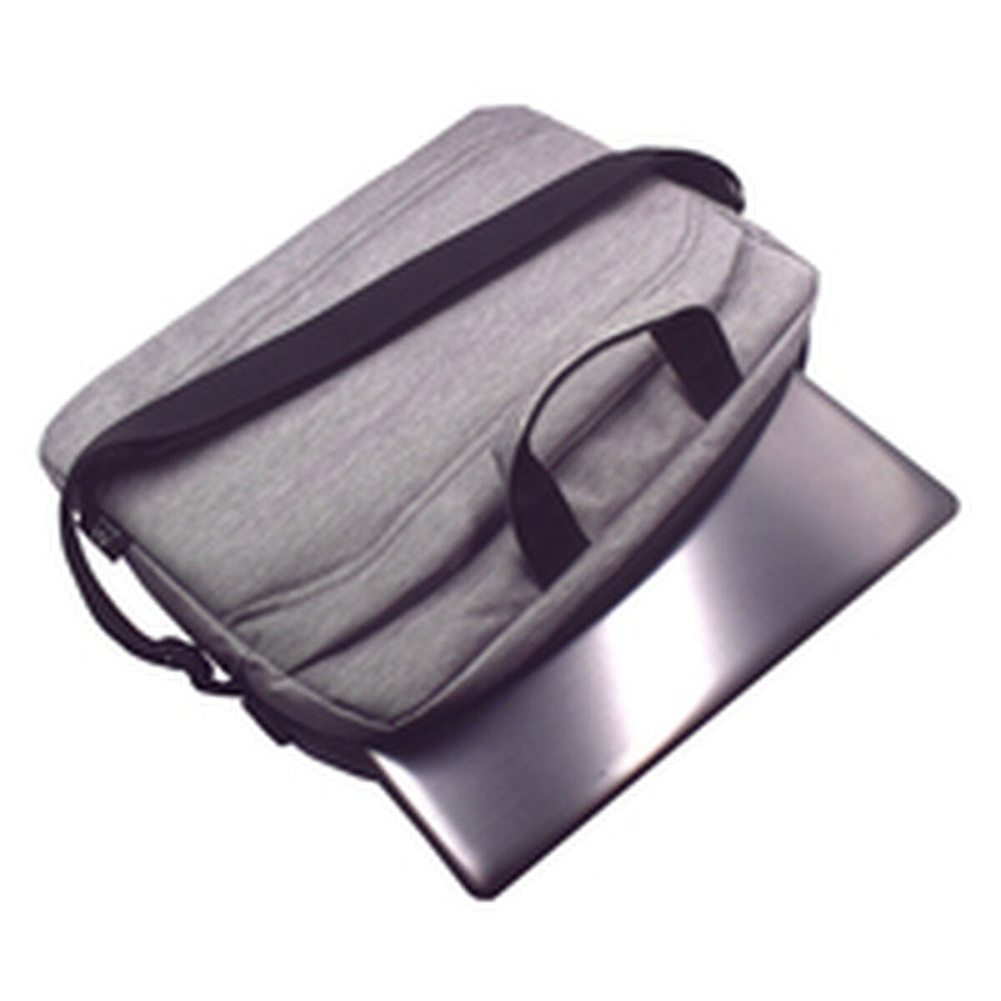 Laptop Case Ewent EW2517 Grey 15