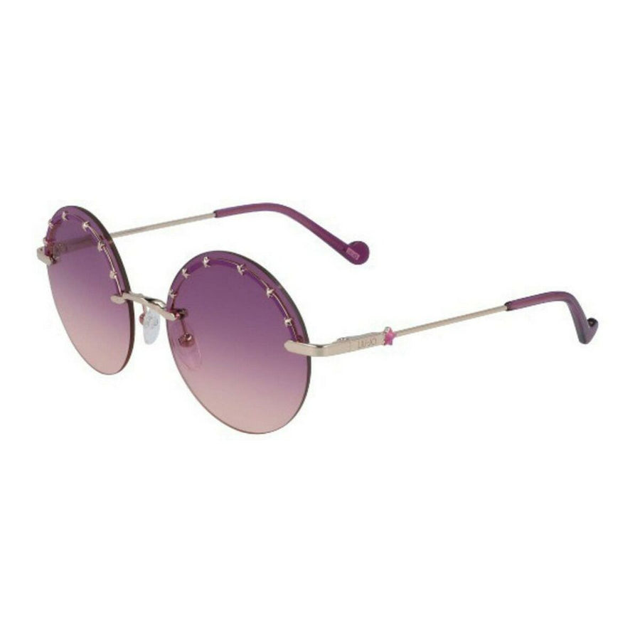 Gafas de Sol Mujer LIU JO LJ3100S-718 Ø 52 mm