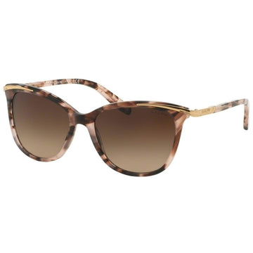 Gafas de Sol Mujer Ralph Lauren RA 5203