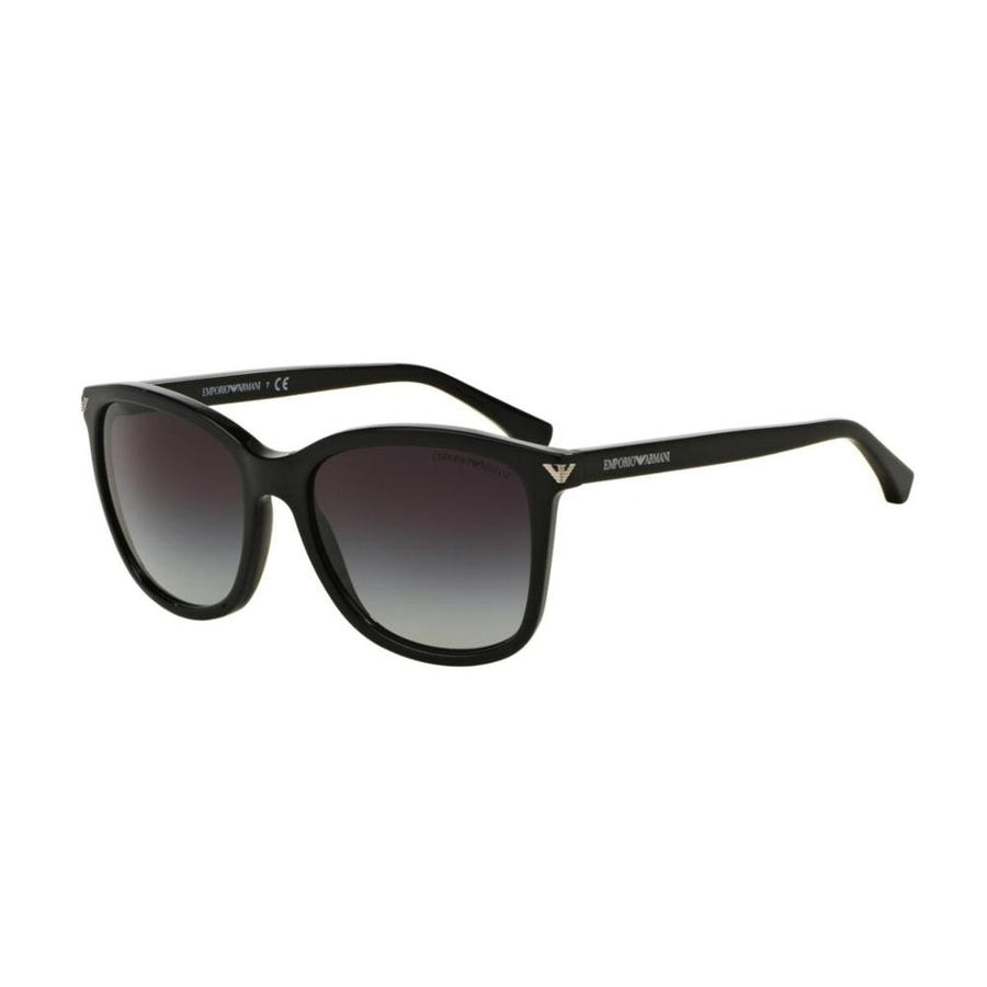 Gafas de Sol Mujer Armani EA 4060