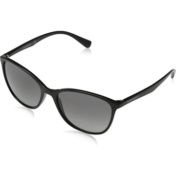 Gafas de Sol Mujer Emporio Armani ø 56 mm