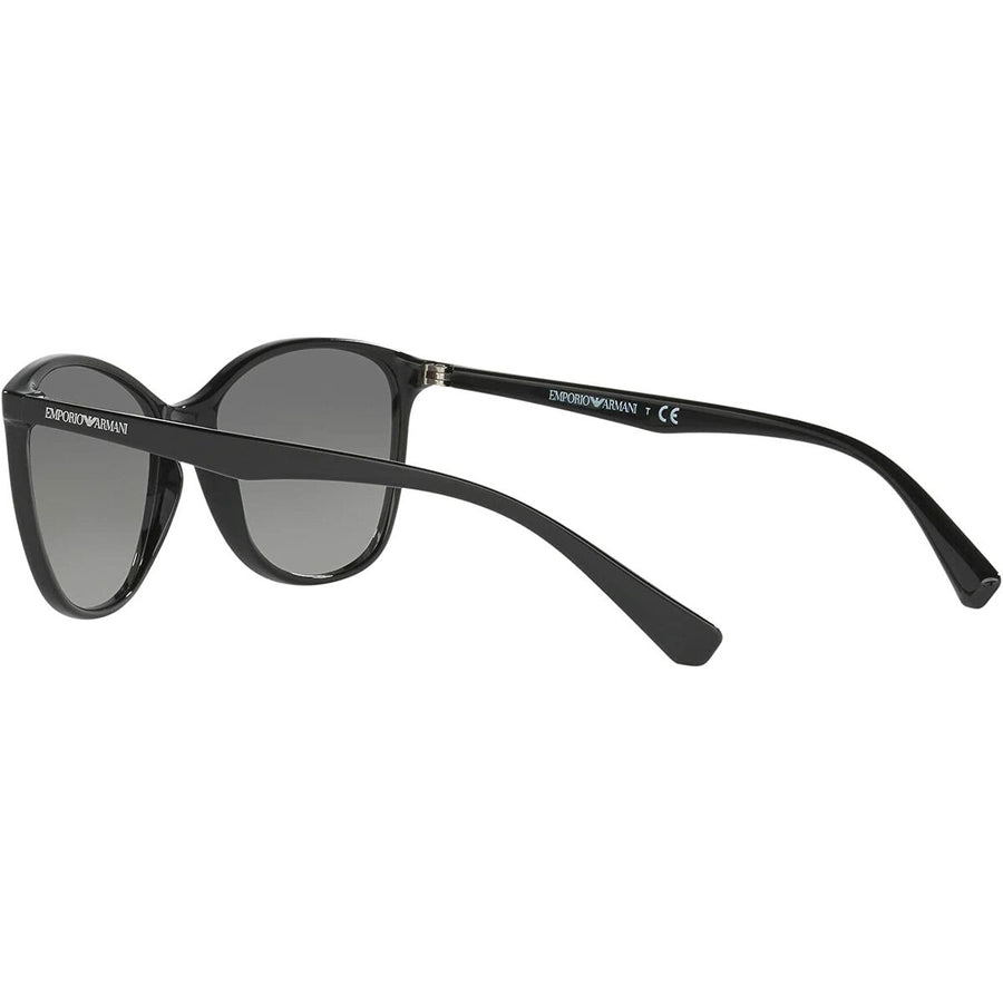 Ladies' Sunglasses Emporio Armani ø 56 mm