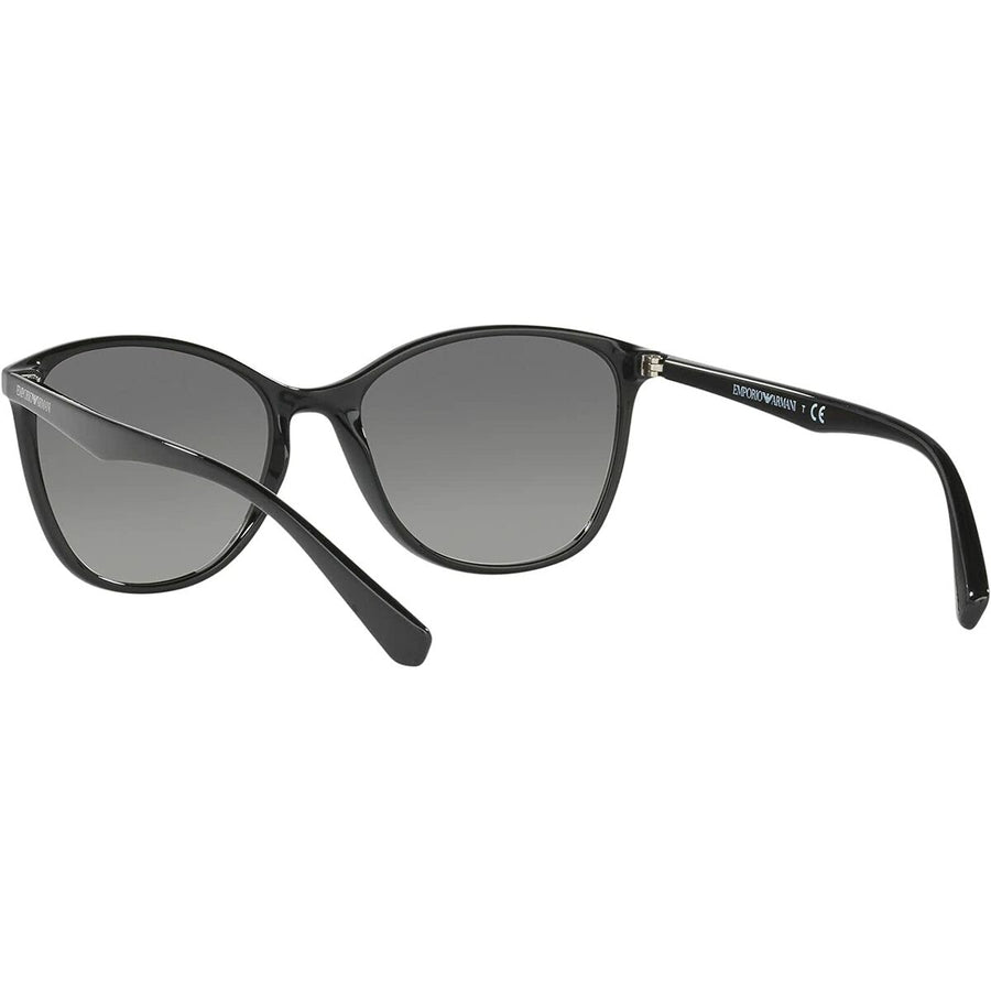 Ladies' Sunglasses Emporio Armani ø 56 mm