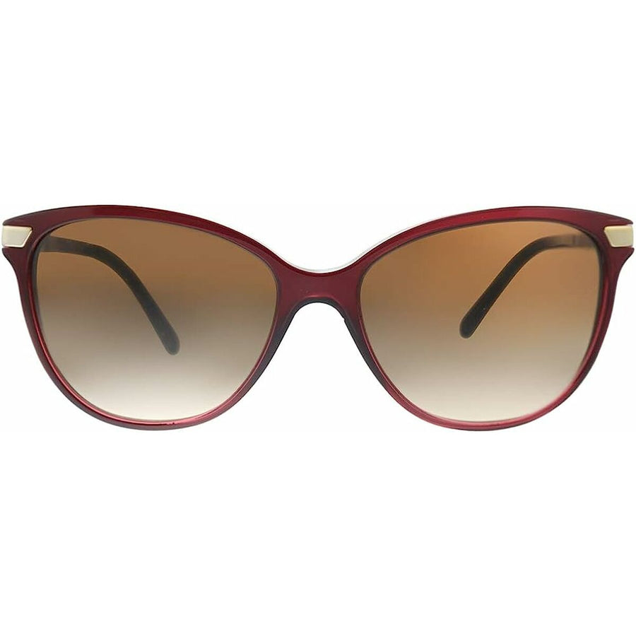 Gafas de Sol Mujer Burberry REGENT COLLECTION BE 4216