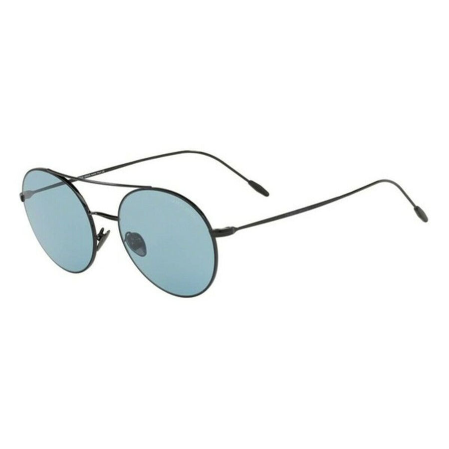 Ladies' Sunglasses Armani 0AR6050 ø 54 mm