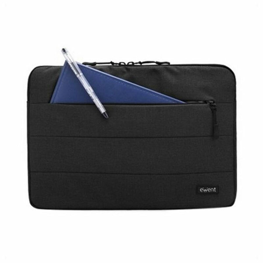 Laptop Case Ewent EW2521 14.1