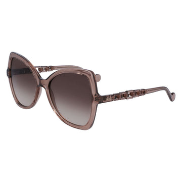 Gafas de Sol Mujer LIU JO LJ774S-200 ø 57 mm