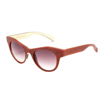 Gafas de Sol Mujer Italia Independent 0096W-132-005