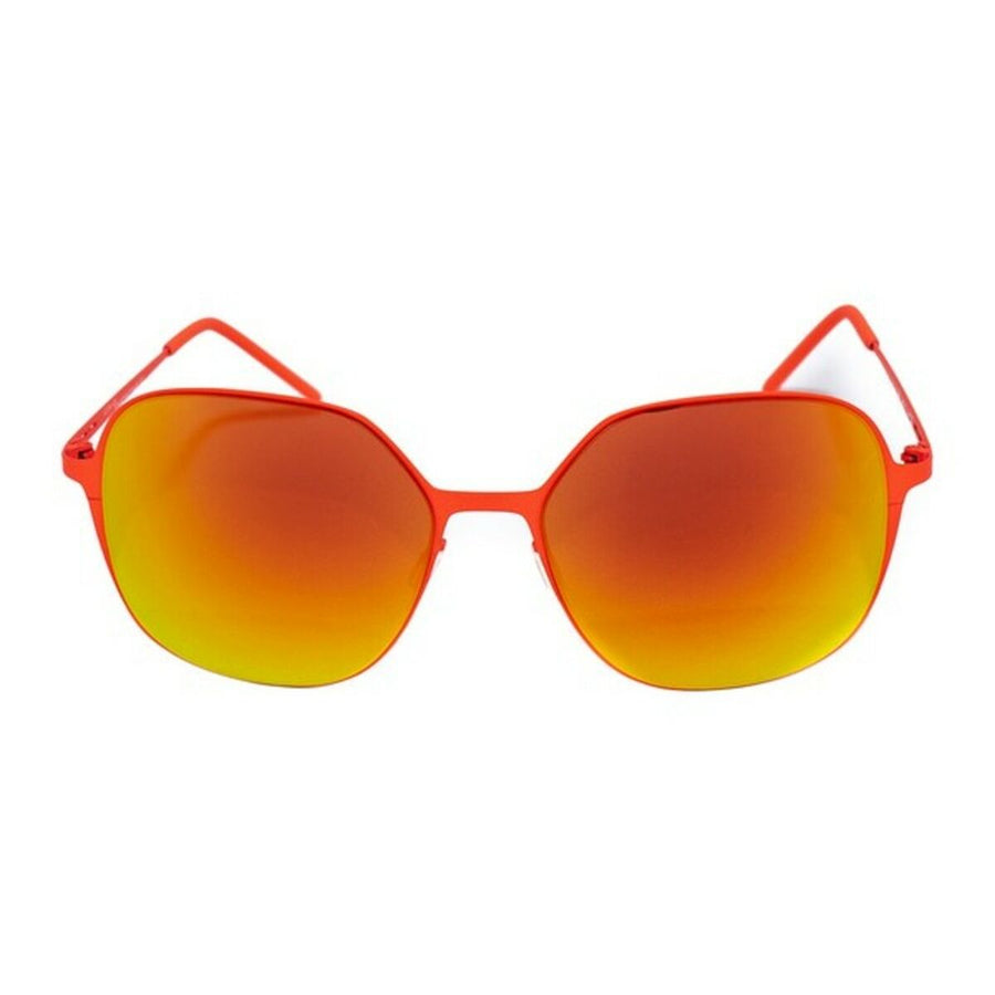 Ladies' Sunglasses Italia Independent 0202-055-000