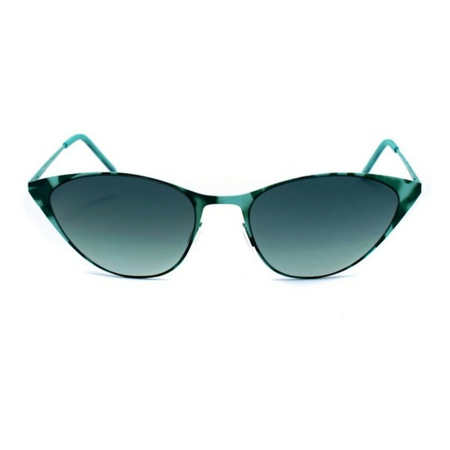 Gafas de Sol Mujer Italia Independent 0203-038-000