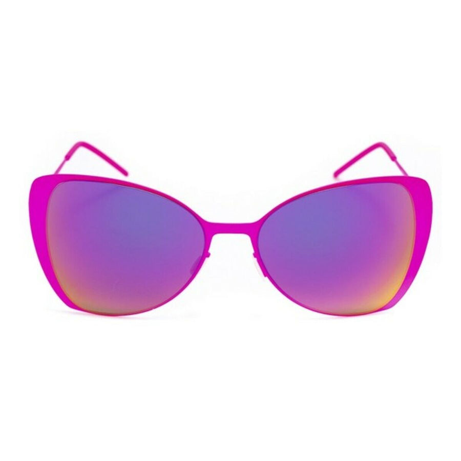 Ladies' Sunglasses Italia Independent 0204-018-000