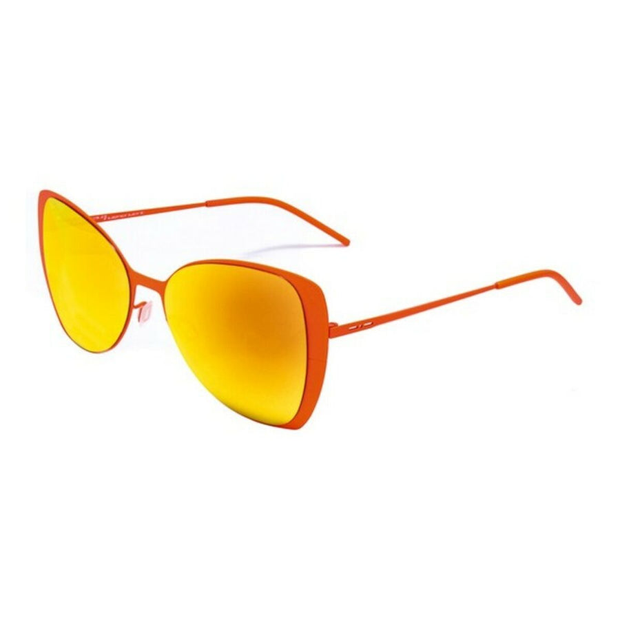 Ladies' Sunglasses Italia Independent 0204-055-000