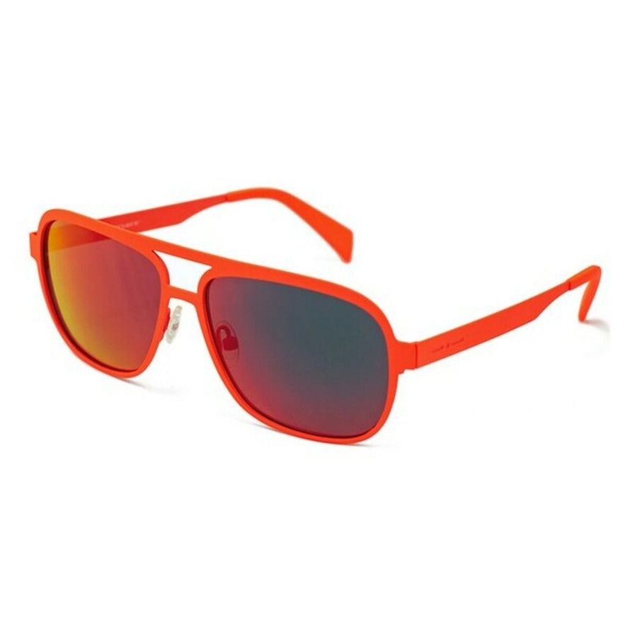 Gafas de Sol Hombre Italia Independent 0028