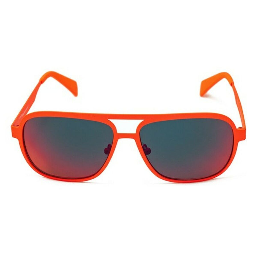 Gafas de Sol Hombre Italia Independent 0028