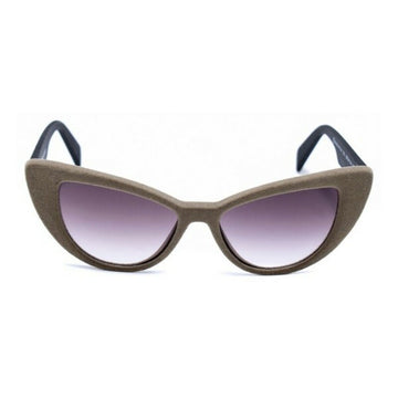 Ladies' Sunglasses Italia Independent 0906V-041-ZEB