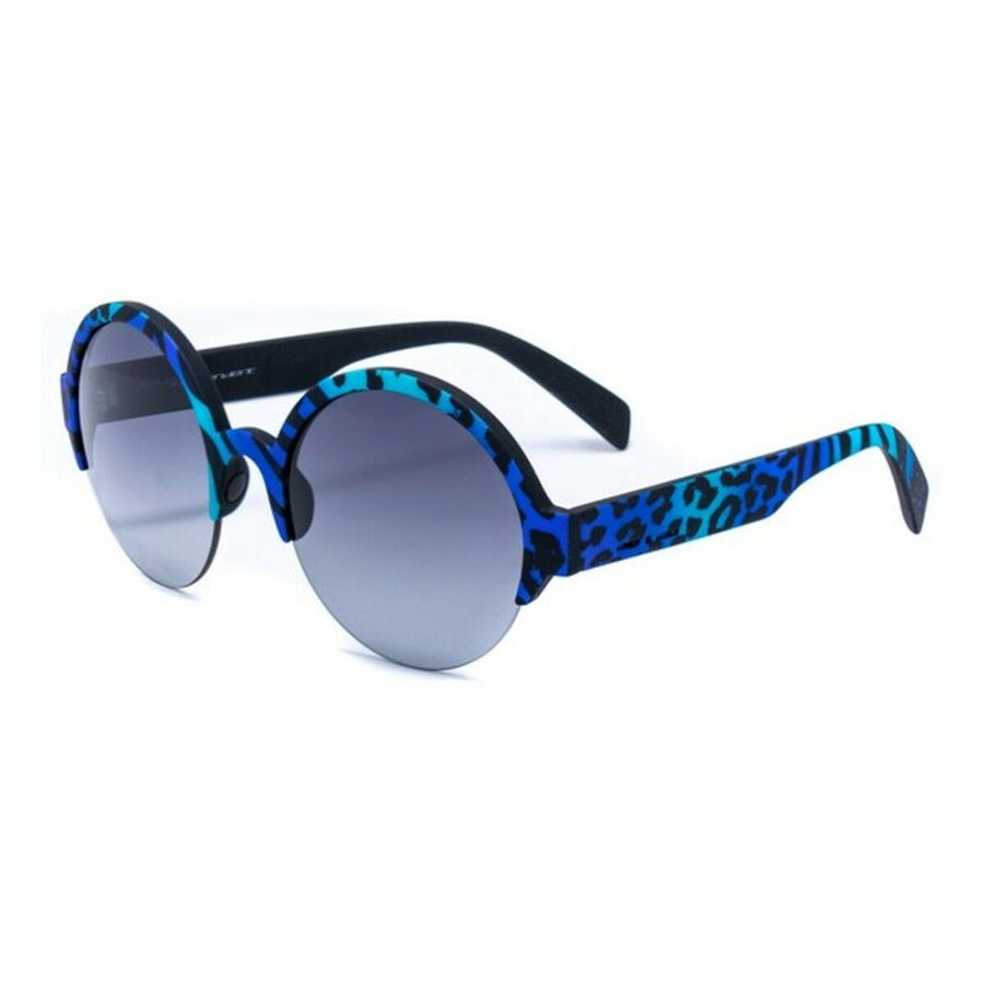 Gafas de Sol Mujer Italia Independent 0907-ZEB-022