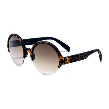 Gafas de Sol Mujer Italia Independent 0907-ZEB-044