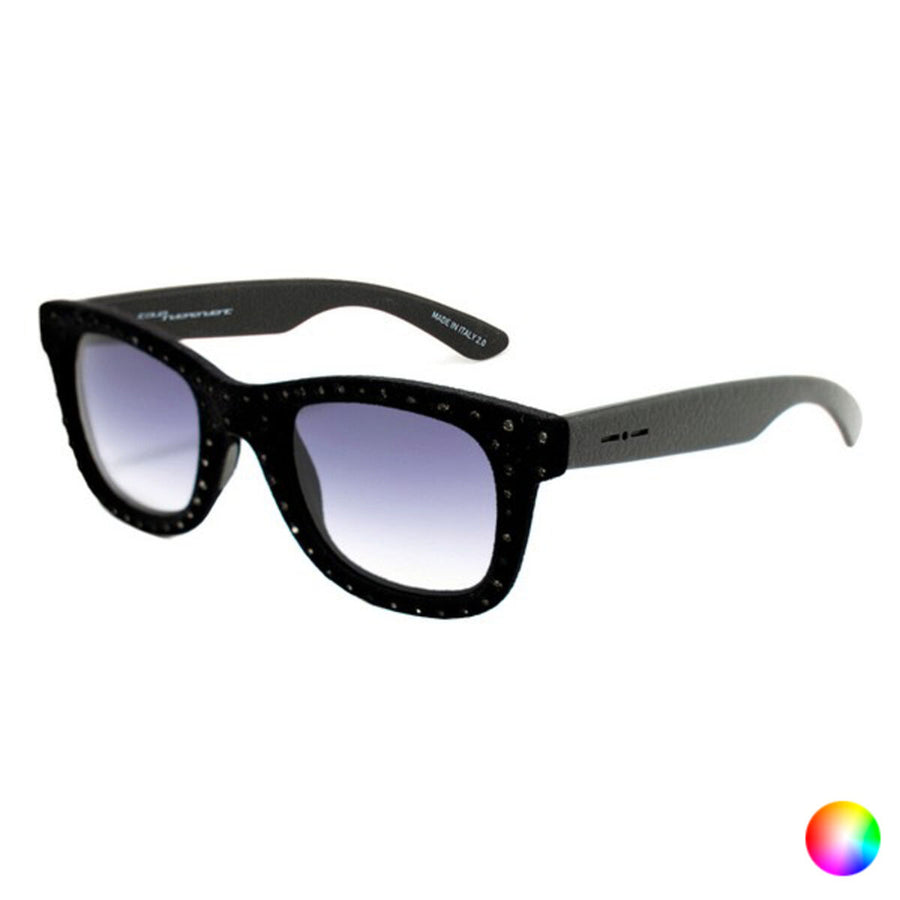 Gafas de Sol Unisex Italia Independent 0090CV