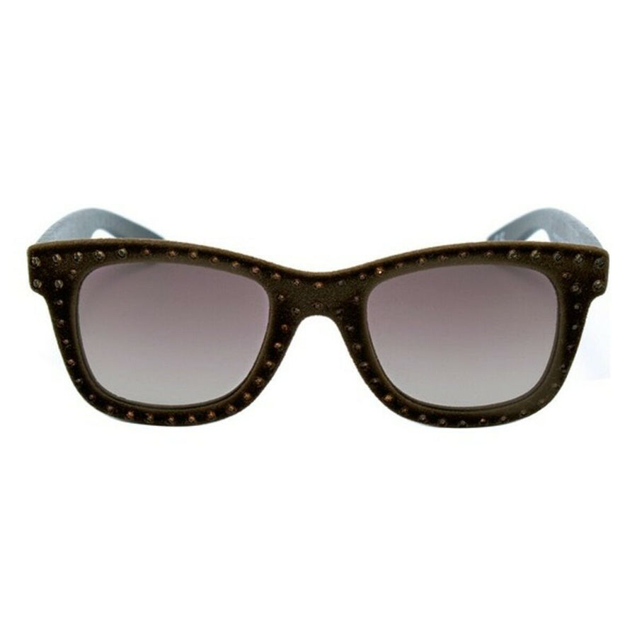 Gafas de Sol Unisex Italia Independent 0090CV