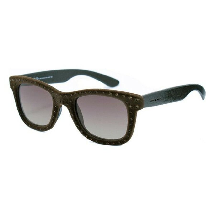 Gafas de Sol Unisex Italia Independent 0090CV