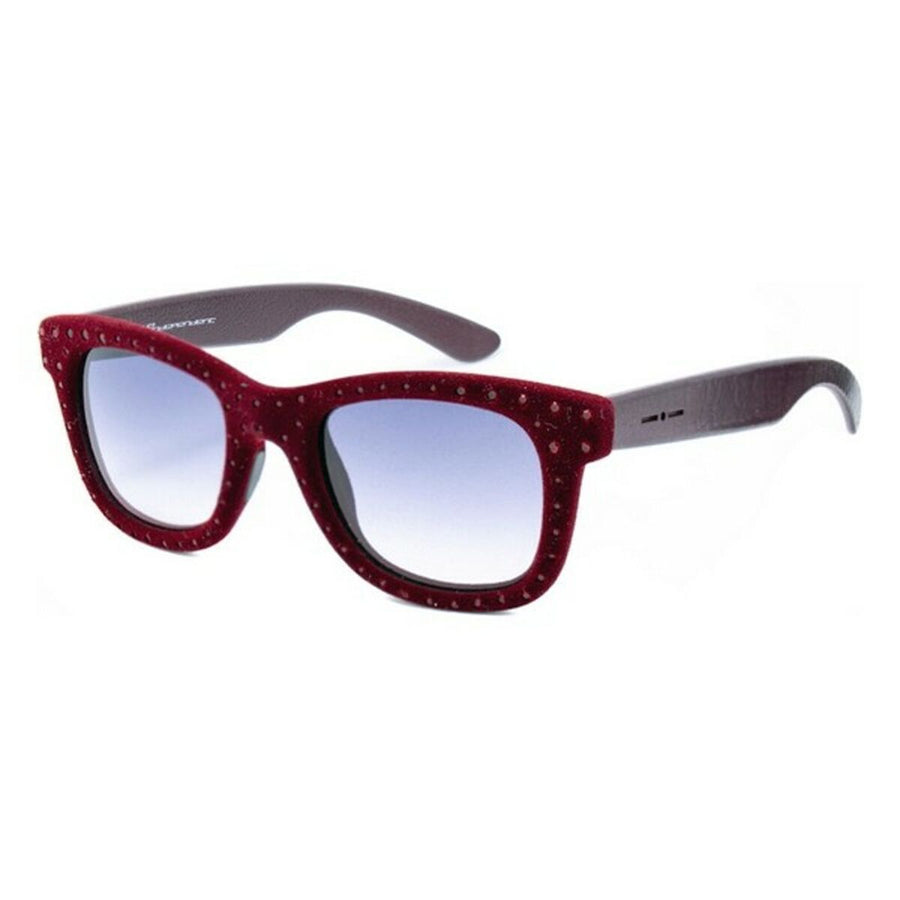 Gafas de Sol Unisex Italia Independent 0090CV