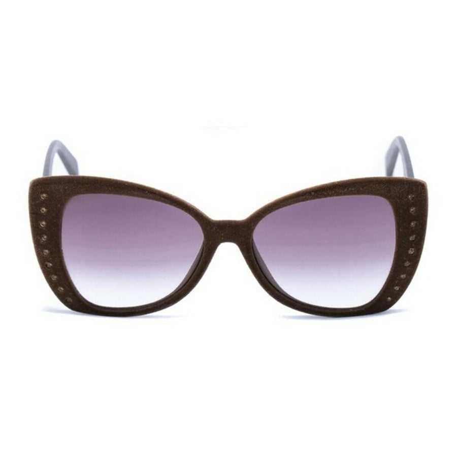 Gafas de Sol Mujer Italia Independent 0904CV-044-000