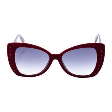 Gafas de Sol Mujer Italia Independent 0904CV-057-000