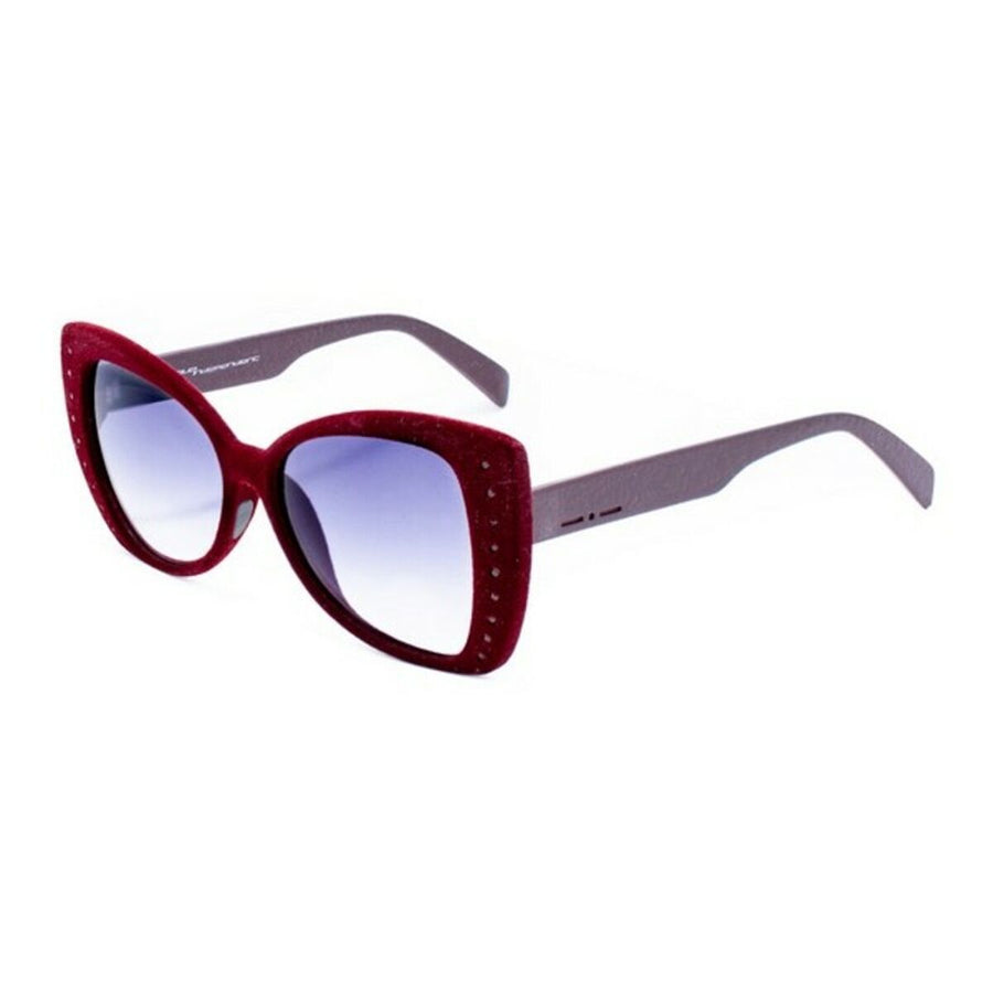 Gafas de Sol Mujer Italia Independent 0904CV-057-000