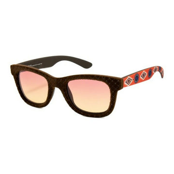 Gafas de Sol Mujer Italia Independent 0090VI-IND-044 (ø 48 mm) (Ø 48 mm)