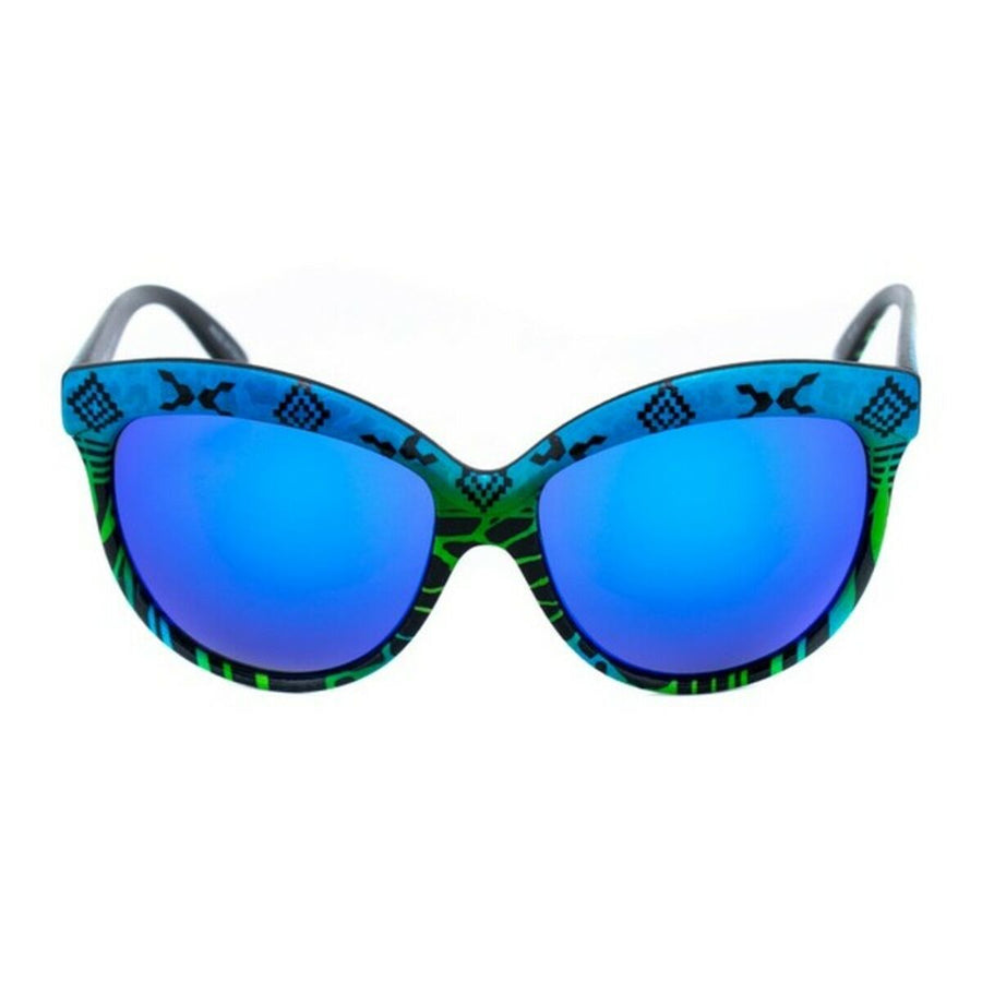 Ladies' Sunglasses Italia Independent 0092INX-033-000