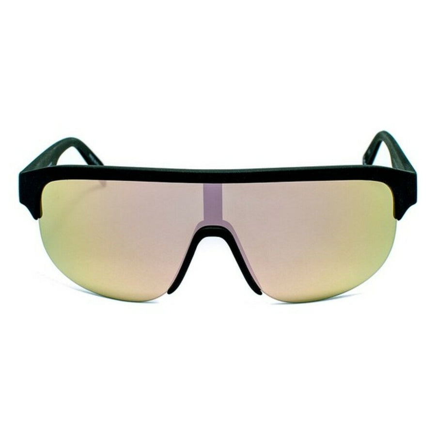 Gafas de Sol Hombre Italia Independent