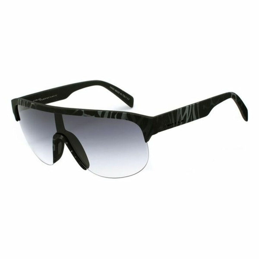 Gafas de Sol Hombre Italia Independent 0911-ZEF-071