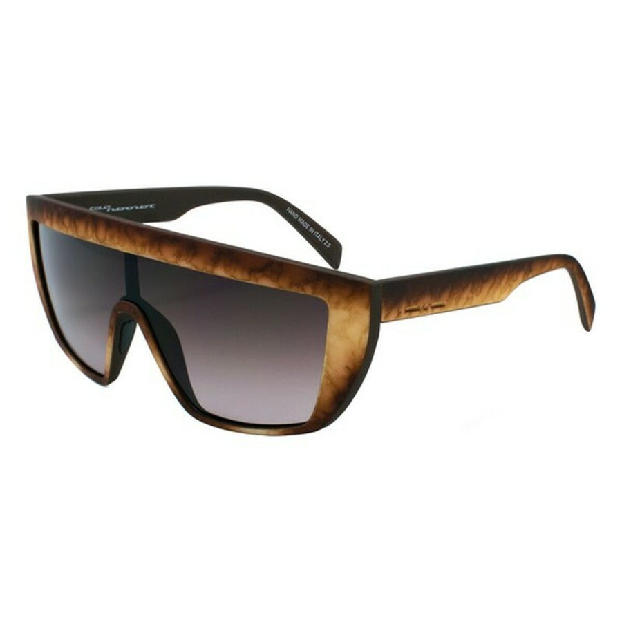 Gafas de Sol Hombre Italia Independent