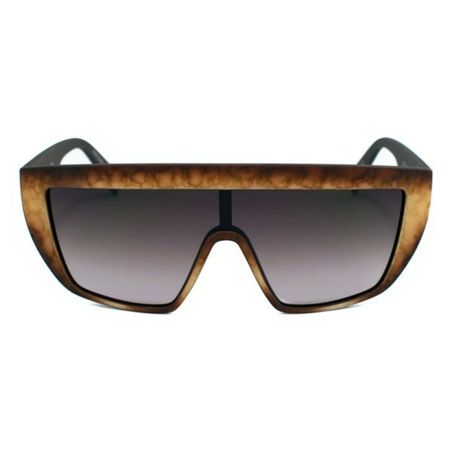 Gafas de Sol Hombre Italia Independent