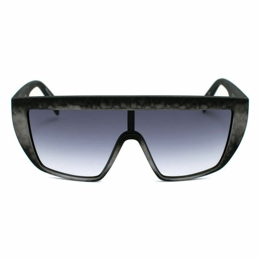 Gafas de Sol Hombre Italia Independent 0912-071-009