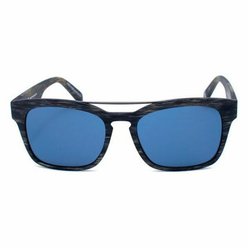 Gafas de Sol Hombre Italia Independent 0914-BHS-022 ø 54 mm