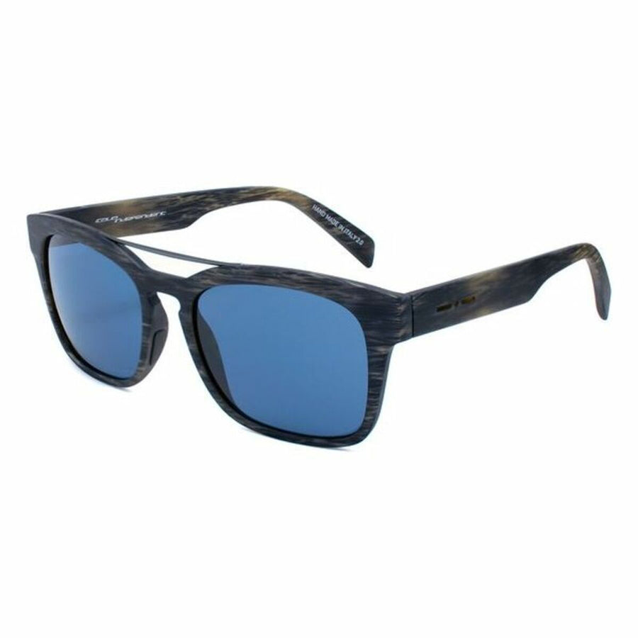 Men's Sunglasses Italia Independent 0914-BHS-022 ø 54 mm