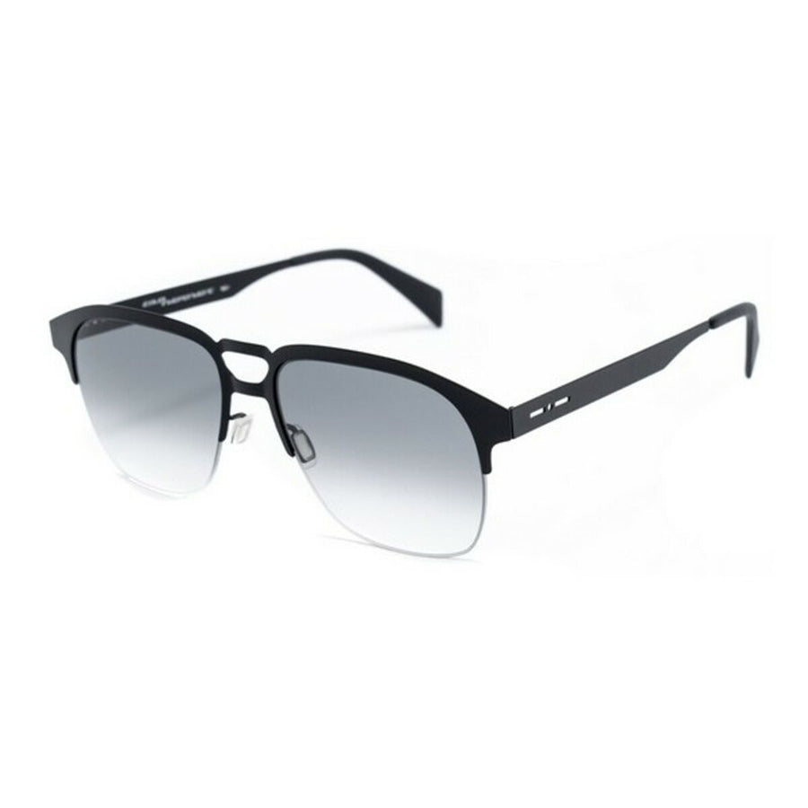 Gafas de Sol Hombre Italia Independent 0502 ø 54 mm