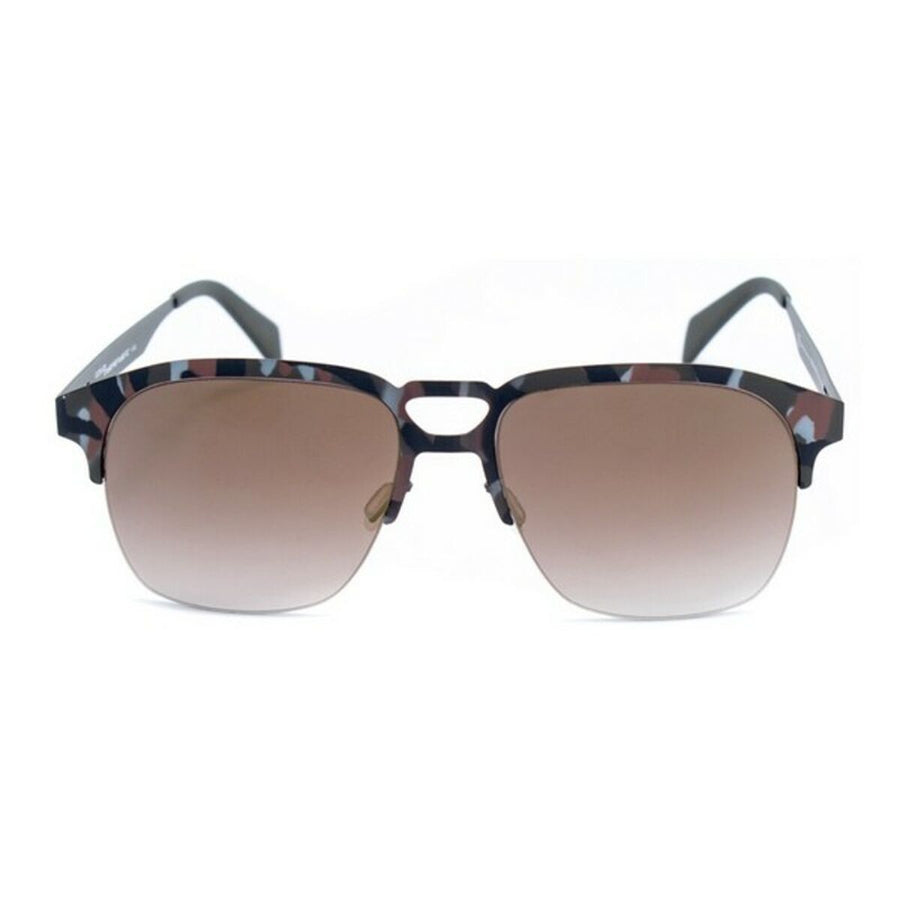 Men's Sunglasses Italia Independent 0502 ø 54 mm