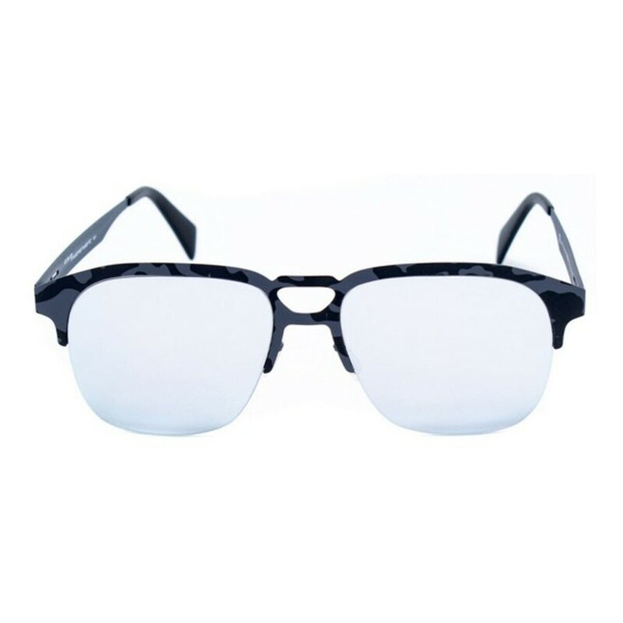 Gafas de Sol Hombre Italia Independent 0502-153-000 ø 54 mm