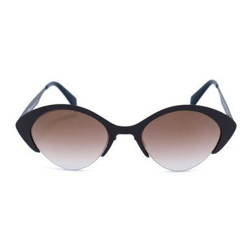 Gafas de Sol Mujer Italia Independent 0505-CRK-044