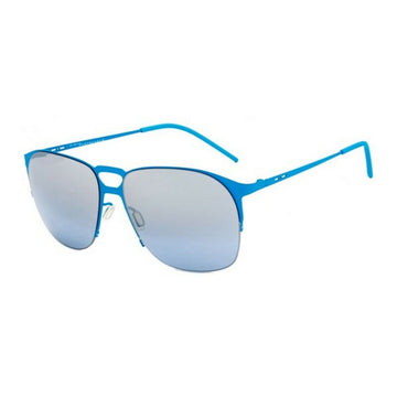 Gafas de Sol Mujer Italia Independent 0211-027-000