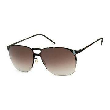 Gafas de Sol Mujer Italia Independent 0211-093-000