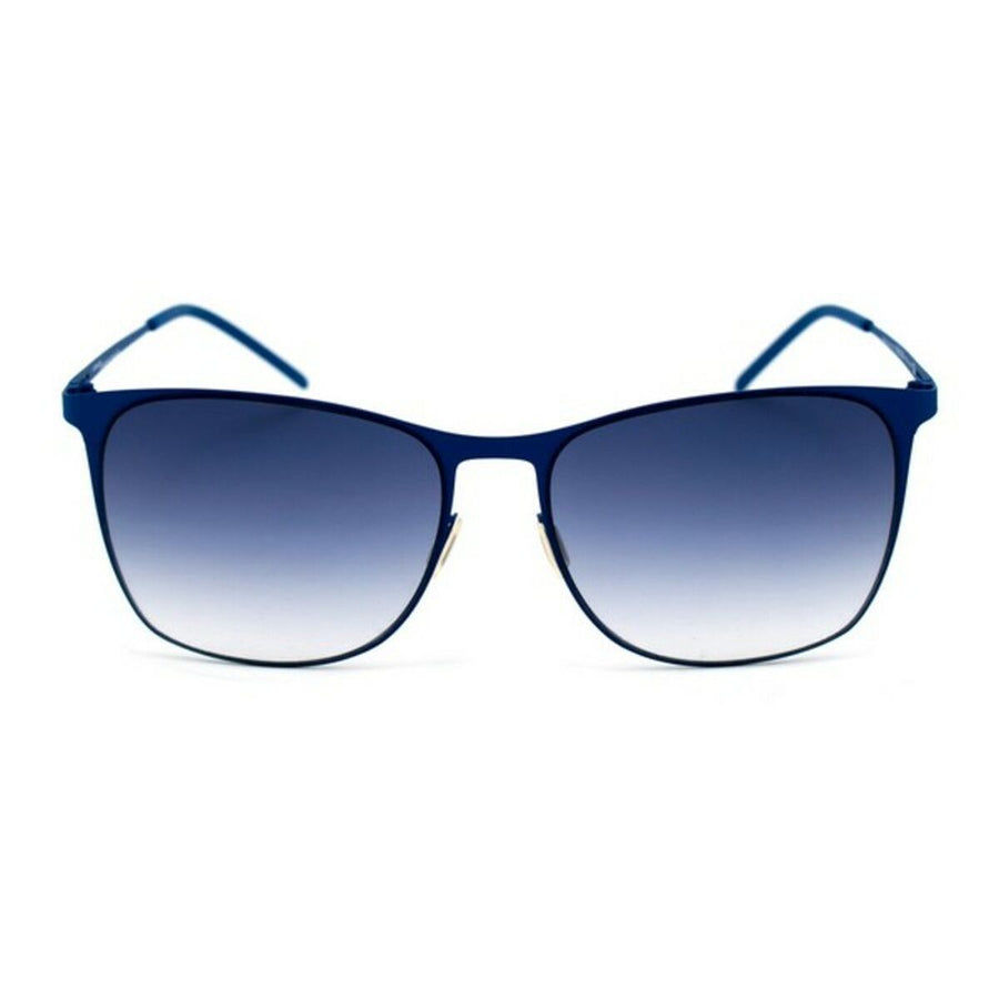 Gafas de Sol Mujer Italia Independent 0213-022-000