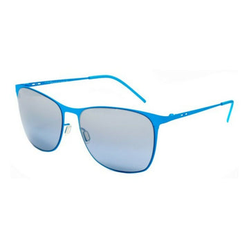 Gafas de Sol Mujer Italia Independent 0213-027-000