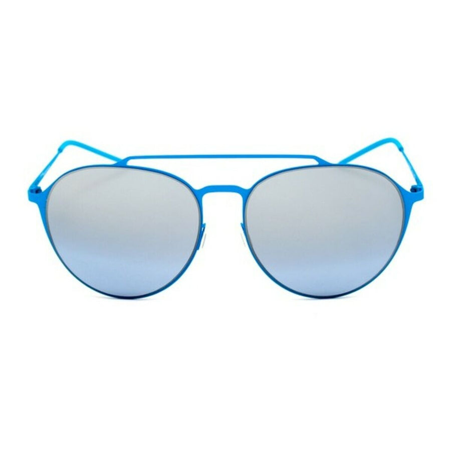 Gafas de Sol Mujer Italia Independent 0221-027-000 (ø 58 mm) (ø 58 mm)