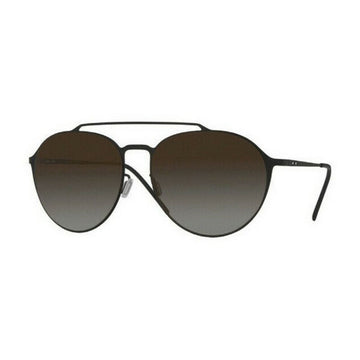 Gafas de Sol Mujer Italia Independent 0221-078-000 (ø 58 mm) (ø 58 mm)