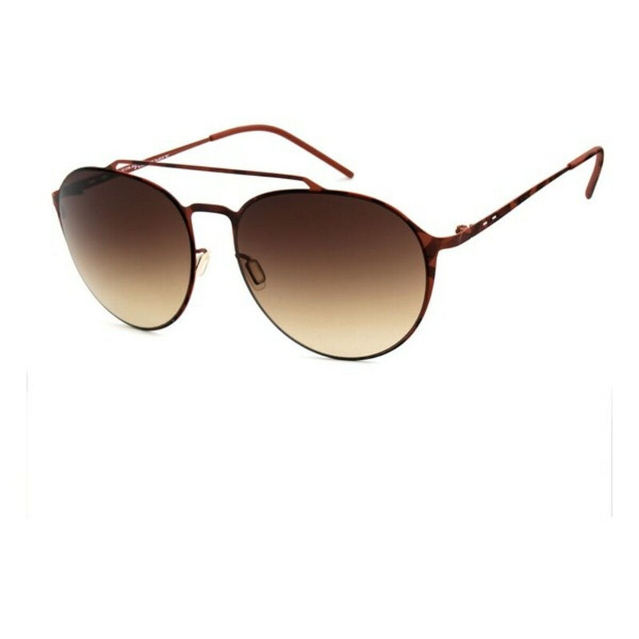 Gafas de Sol Mujer Italia Independent 0221-092-000 (ø 58 mm) (ø 58 mm)