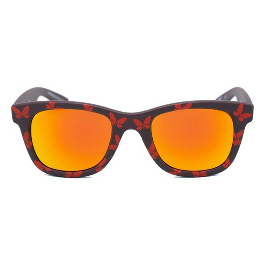 Gafas de Sol Mujer Italia Independent 0090T-FLW